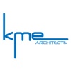 kme Architects Logo