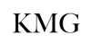 Kavis Management Group Logo
