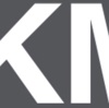KMKM Communication Logo