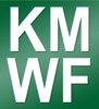 KMWF & Associates, PC Logo