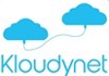 Kloudynet Technologies Logo