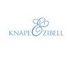 Knape & Zibell Interior Design Logo
