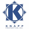 Knapp Properties Logo