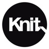 Knit Logo