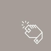 KNOCK Inc. Logo