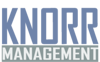 Knorr Management Logo