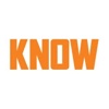 Know Logo