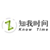 Know Time Logo