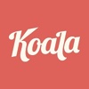 Koala Logo