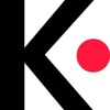 Kobie Marketing Logo