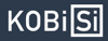 Kobisi Logo