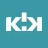 Koch Communications Logo