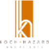 Koch Hazard Architects Logo