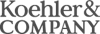 Koehler & Company Logo