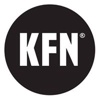 Kofein Logo