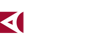 Kogawa Consulting Logo