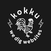 Kokku Logo