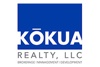 Kokua Realty Logo