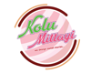 KoluMittayi Logo