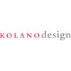 Kolano Design Logo