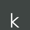 Kolbeco Logo