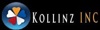 Kollinz Innovative Creations Logo