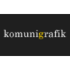 Komunigrafik Logo