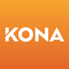 Kona Logo