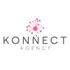 Konnect Agency Logo