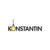 Konstantin Lighting Design Logo