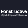 Konstructive Logo