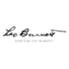 Kontuur Leo Burnett Logo