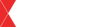 Konvey Logo