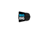 Big Digitals | Mobile & Web Development Logo