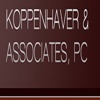Koppenhaver & Associates Logo
