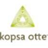 Kopsa Otte Logo
