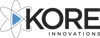 Kore Innovations Logo
