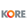KORE Wireless Logo