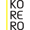 Korero Logo