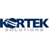 Kortex Solutions Logo