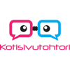 Kotisivutohtori Logo