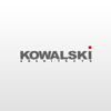 Kris Kowalski Architects Logo