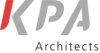 KPA Architects Logo