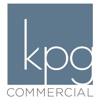 KPG Commercial Logo