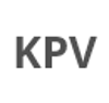 KPV Logo