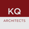KQ Architects Logo