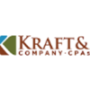 Kraft & Company, PLLC Logo
