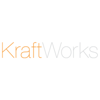KraftWorks Logo