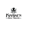 Kraken Digital Marketing Logo