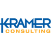 KRAMER CONSULTING SERVICES PC Logo